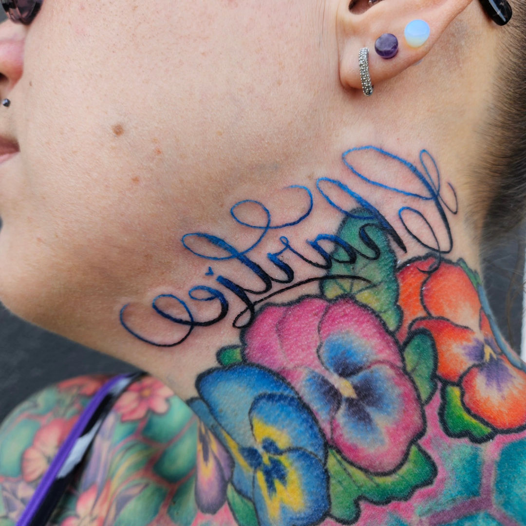 Mirror Script for Marci — Clay Walker Mirror Script for Marci — Clay Walker