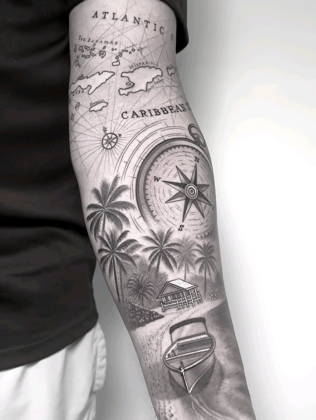 Dmitriy Stankov — Guest Artist Dmitriy Stankov — Guest Artist