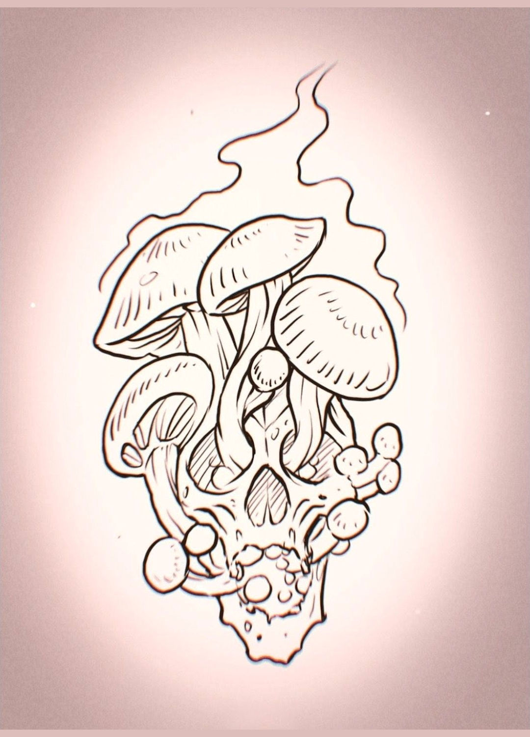 Flash — Clay Walker