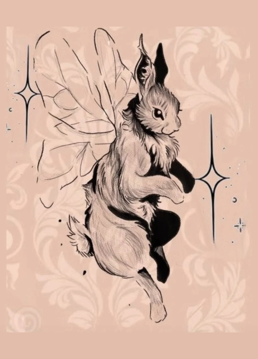 Flash — Jenessa Jones Flash — Jenessa Jones