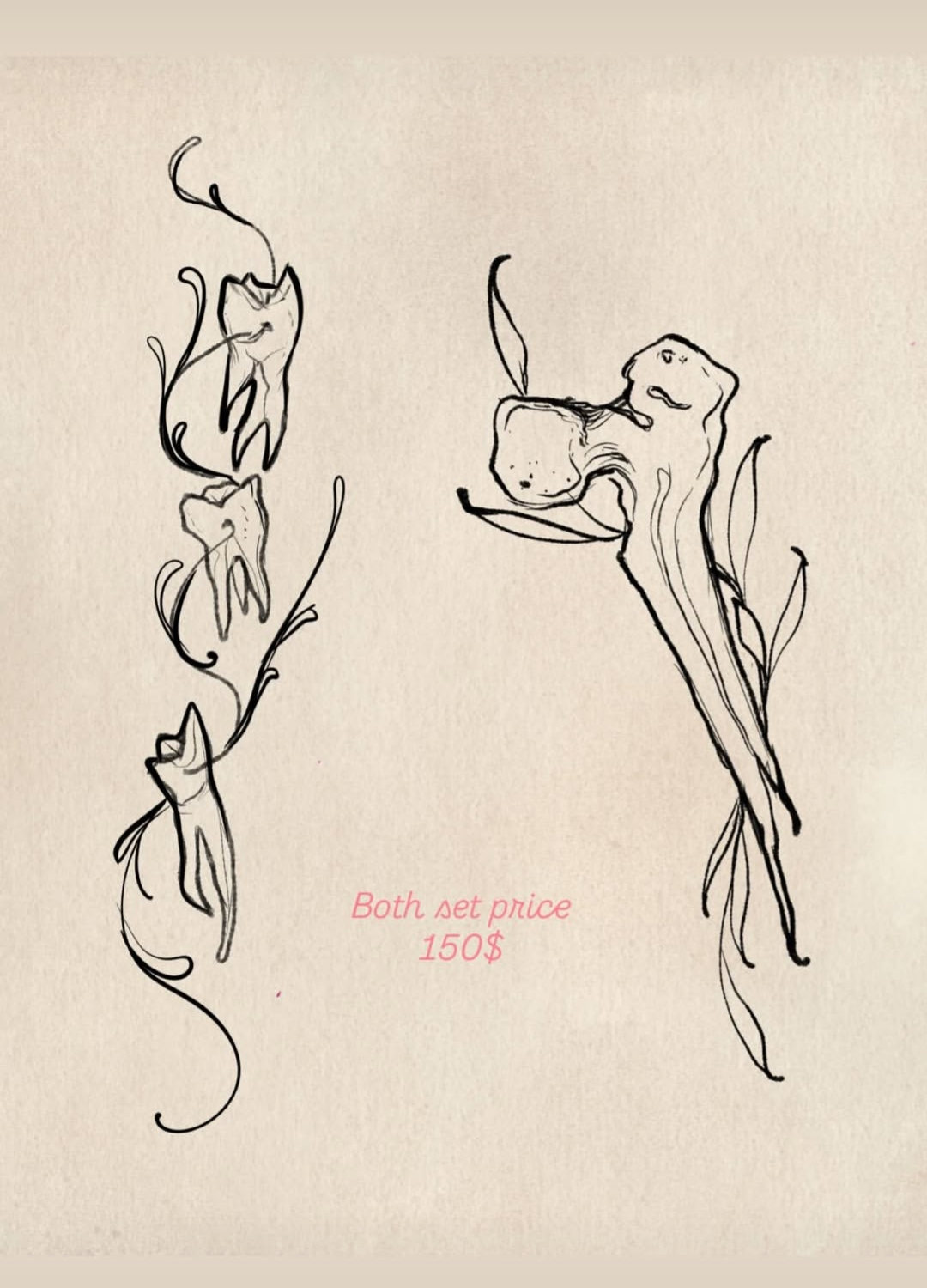 Flash — Jess Adlaide