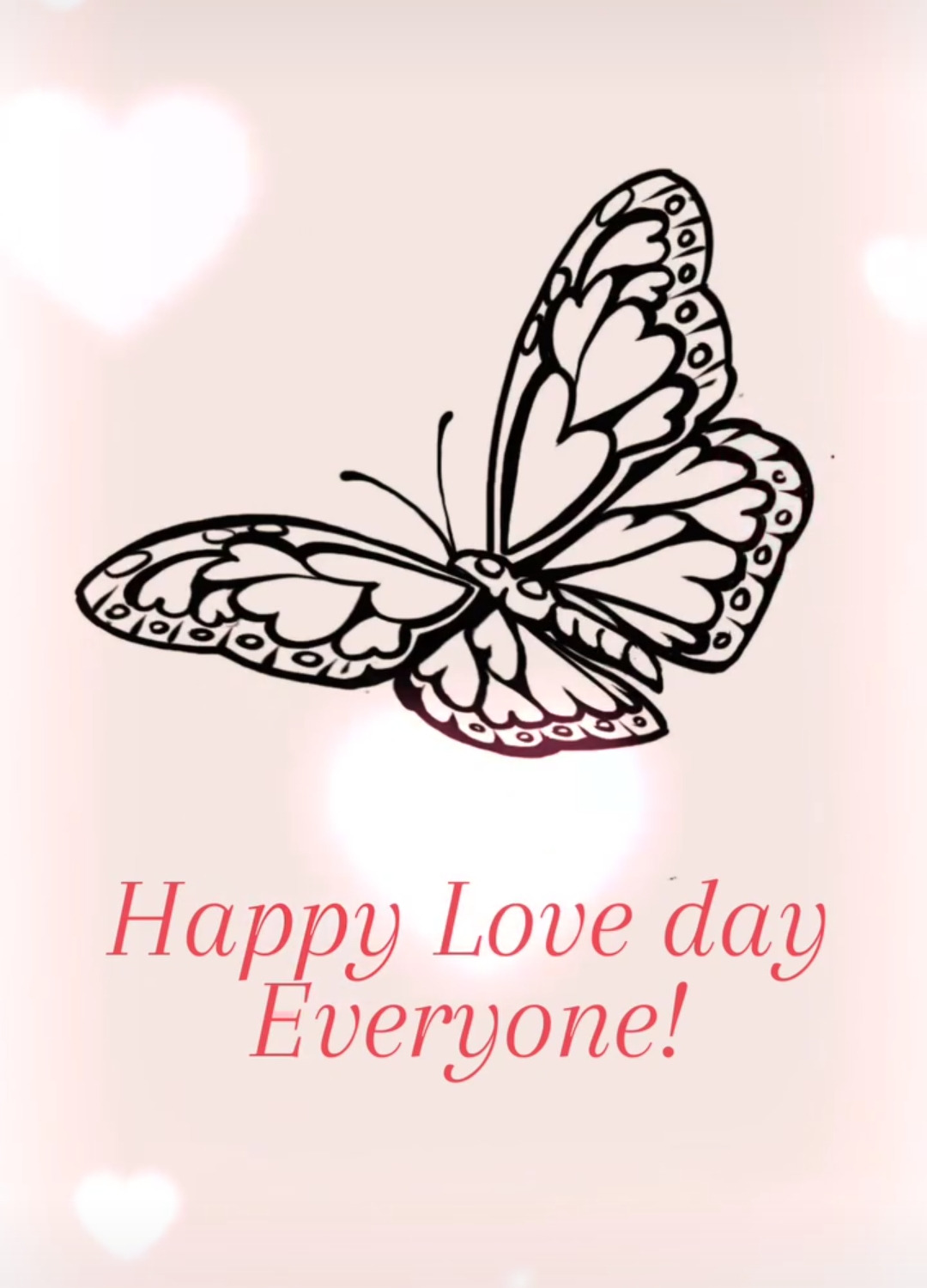 Happy Love Day — Bigfoot Tattoos Happy Love Day — Bigfoot Tattoos
