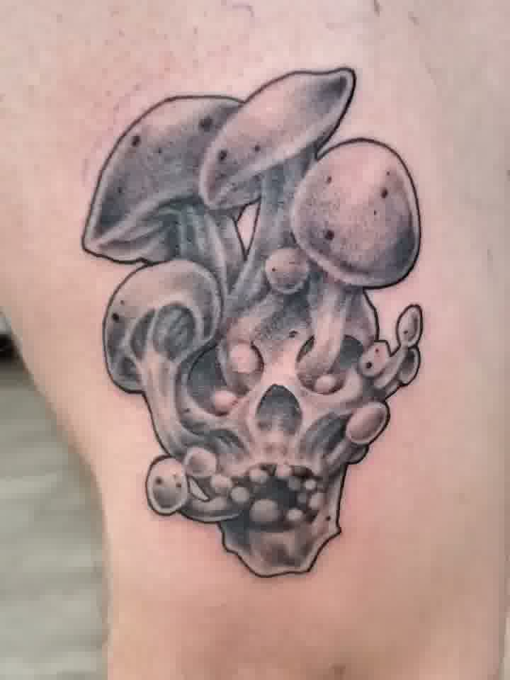 Flash Night before Vday — Friday the 13th Flash Night before Vday — Friday the 13th