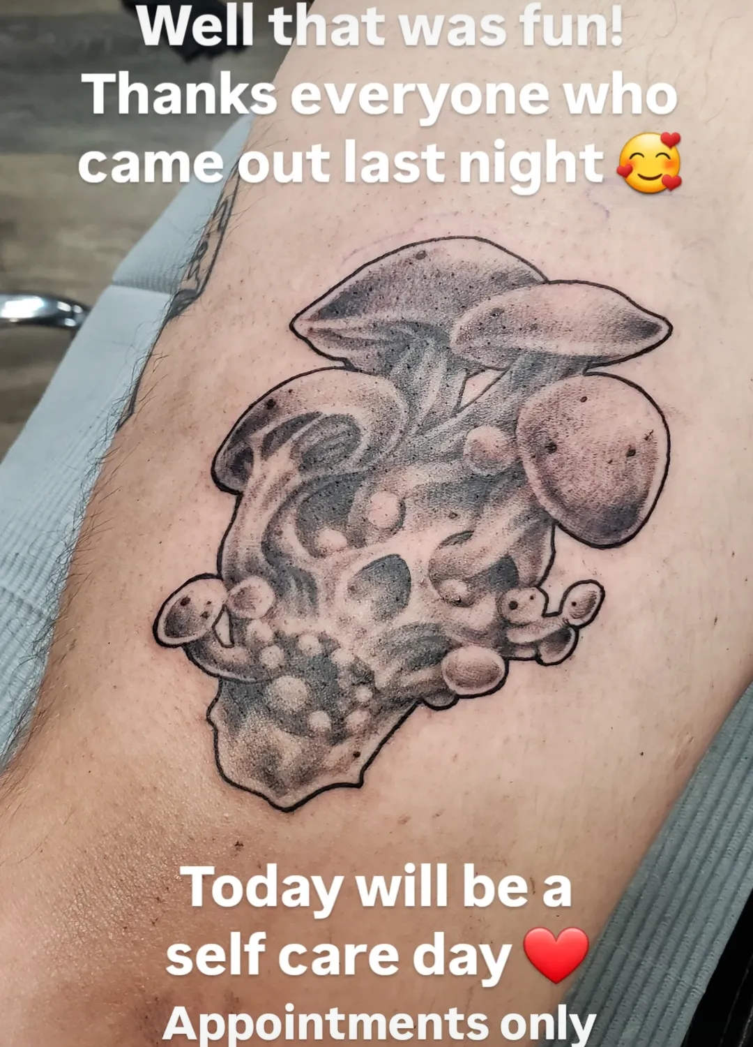 Flash — Clay Walker Flash — Clay Walker