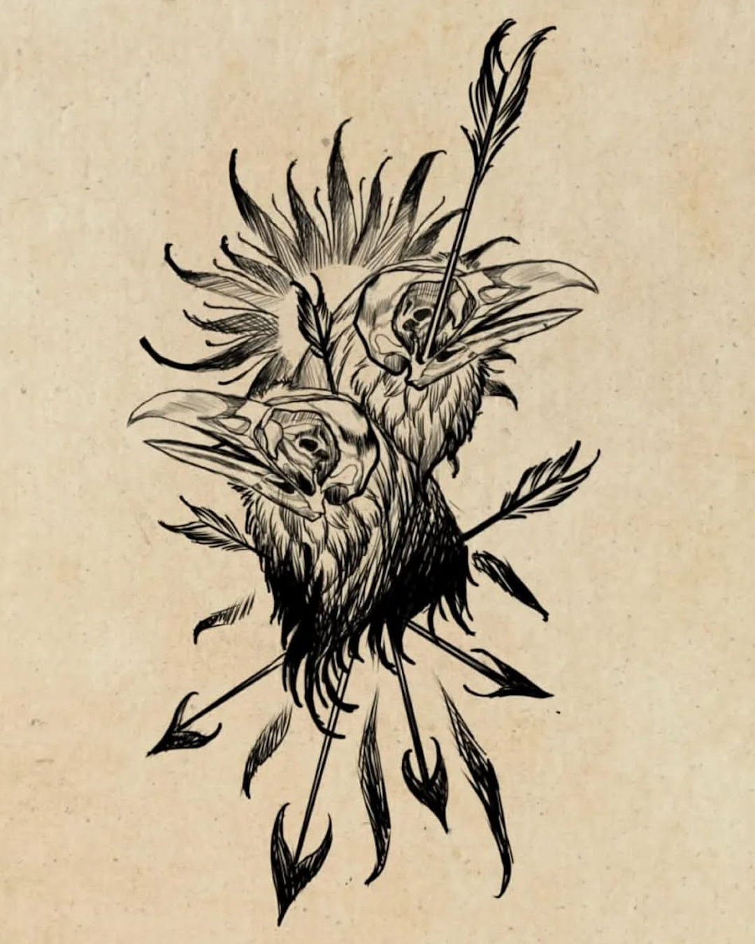 Flash β Jess Adlaide Flash β Jess Adlaide