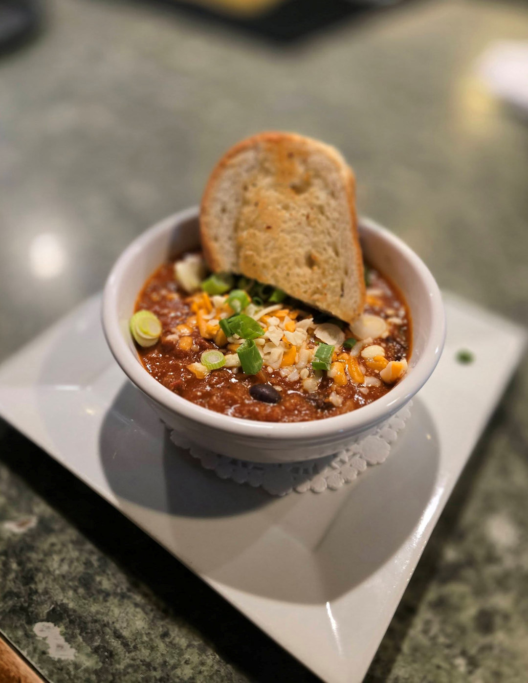 Bailey's Pub — North Shore Chili Cook-Off Bailey's Pub — North Shore Chili Cook-Off