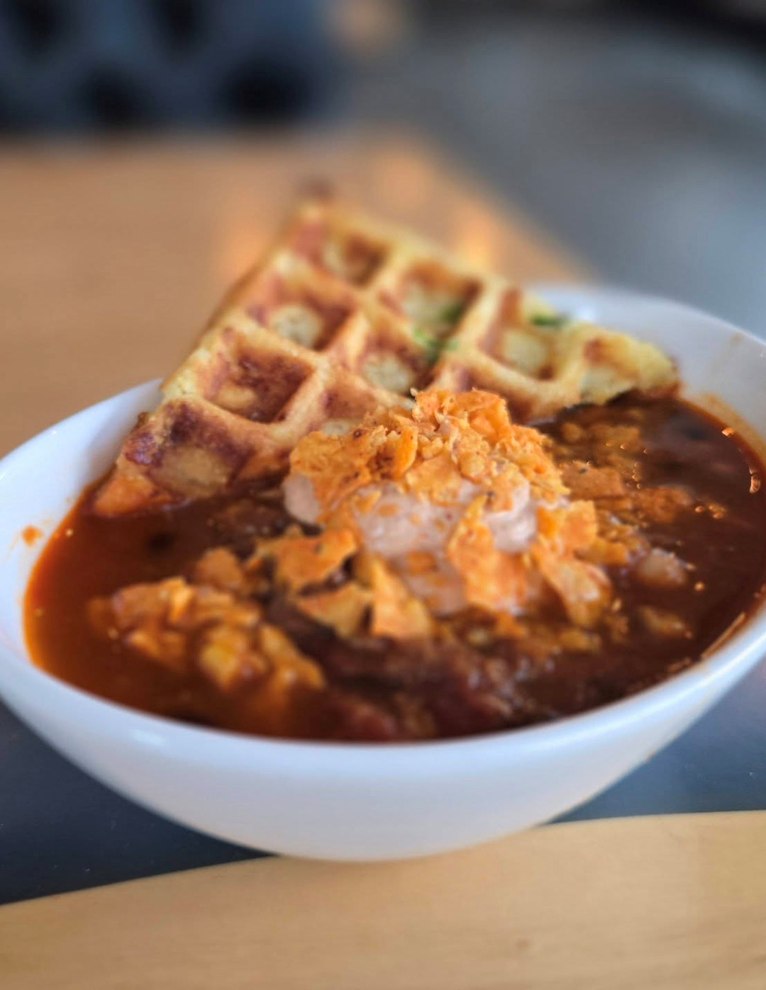 Bright Eye Brewing — North Shore Chili Cook-Off Bright Eye Brewing — North Shore Chili Cook-Off