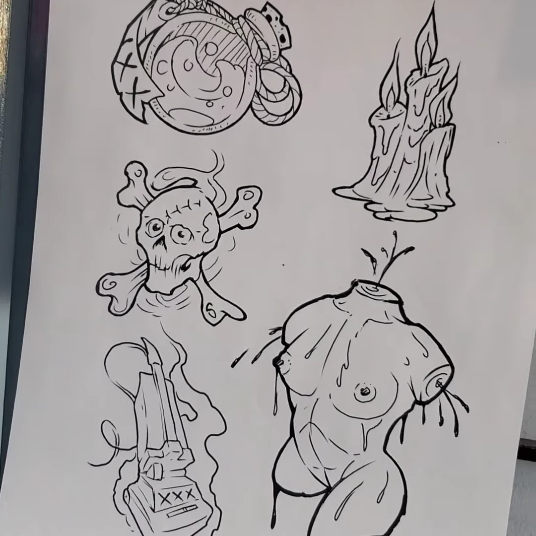 Halloween Flash β Clay Walker Halloween Flash β Clay Walker