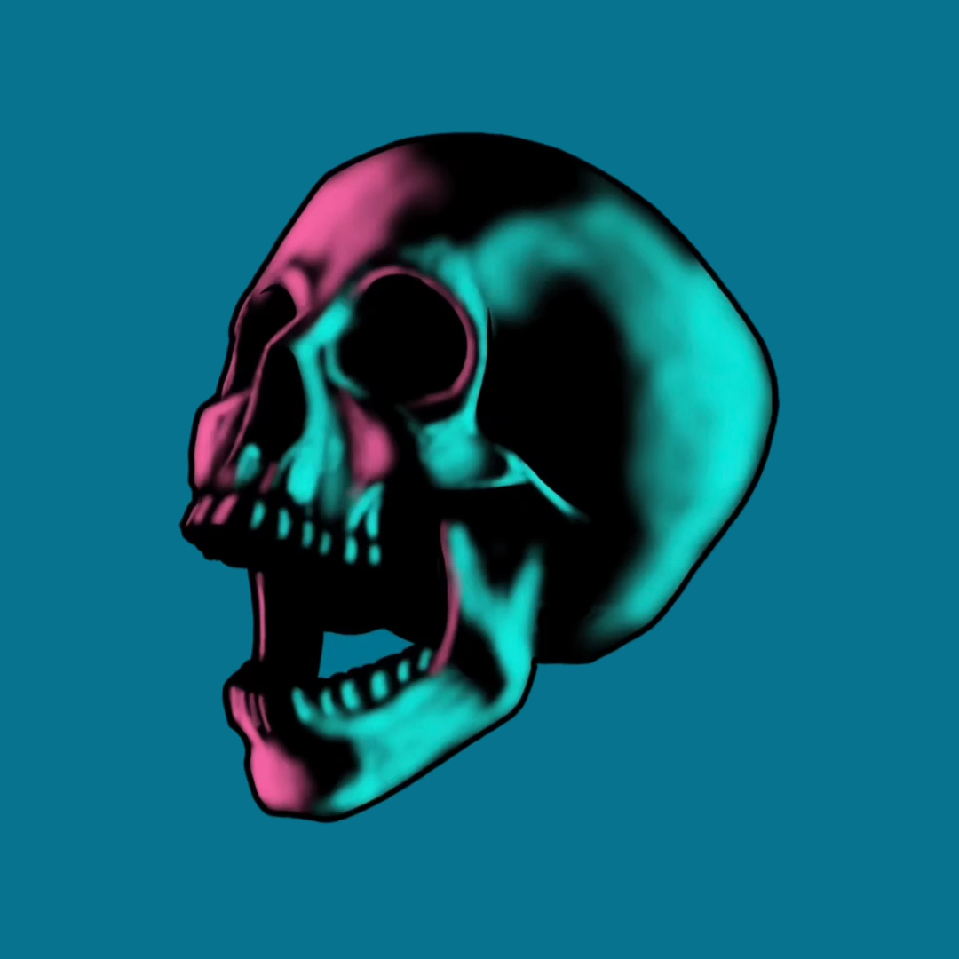 Skull Flash β Clay Walker Skull Flash β Clay Walker