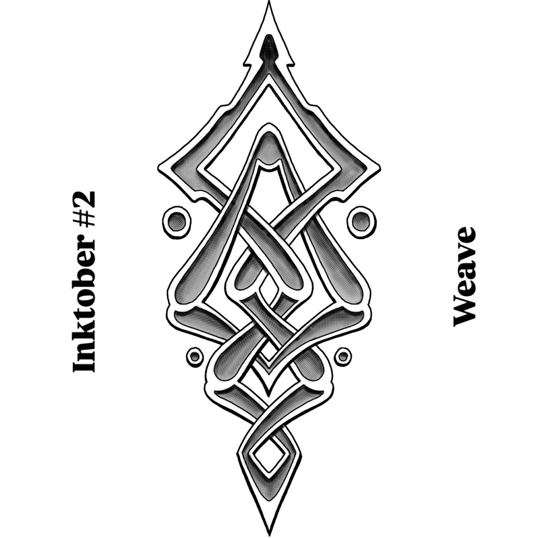 Weaved Legs and Arms β Clay Walker Weaved Legs and Arms β Clay Walker